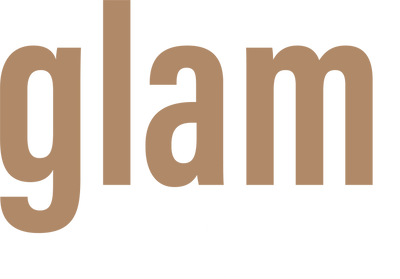 Glam ME