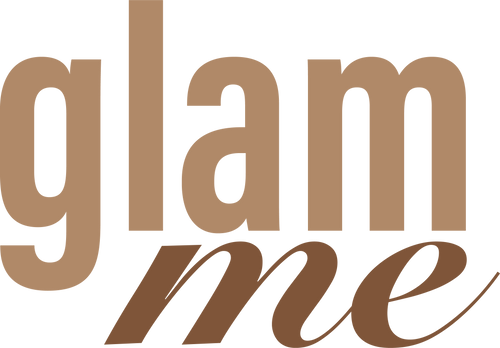 Glam ME